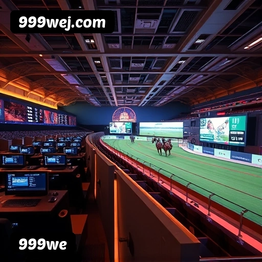 Estatísticas 999we abril 2026 - 87 mil jogadores ativos, R$47M pagos, RTP 96.52%