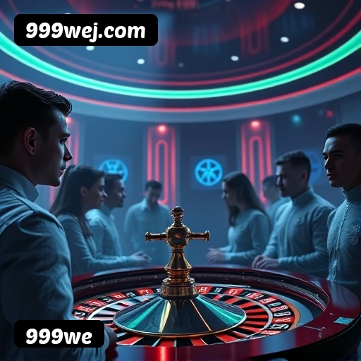 999we segurança SSL 256-bit - Licença Curaçao, eCOGRA, GLI certificado