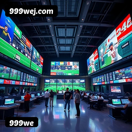 Tabela RTP dos jogos de cassino da 999we