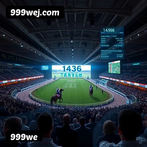 999we PIX instantâneo Brasil - Depósito e saque em minutos 24/7