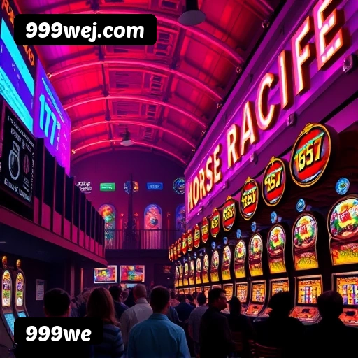 999we APP mobile iOS Android - 187 mil downloads São Paulo Rio BH