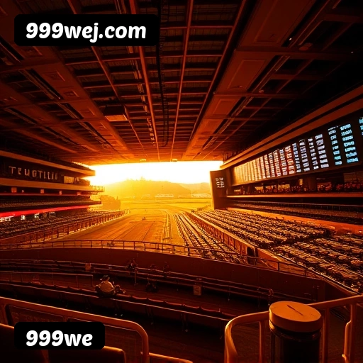 Números de Fortune em material promocional antigo — ilustração, não auditoria