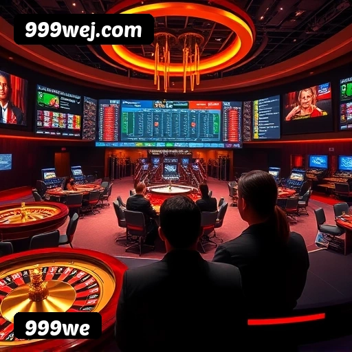 Jogo responsável 999we - Ferramentas de controle, limites, auto-exclusão, suporte CVV 188